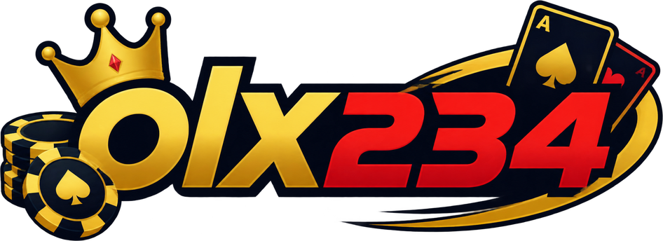 olx234